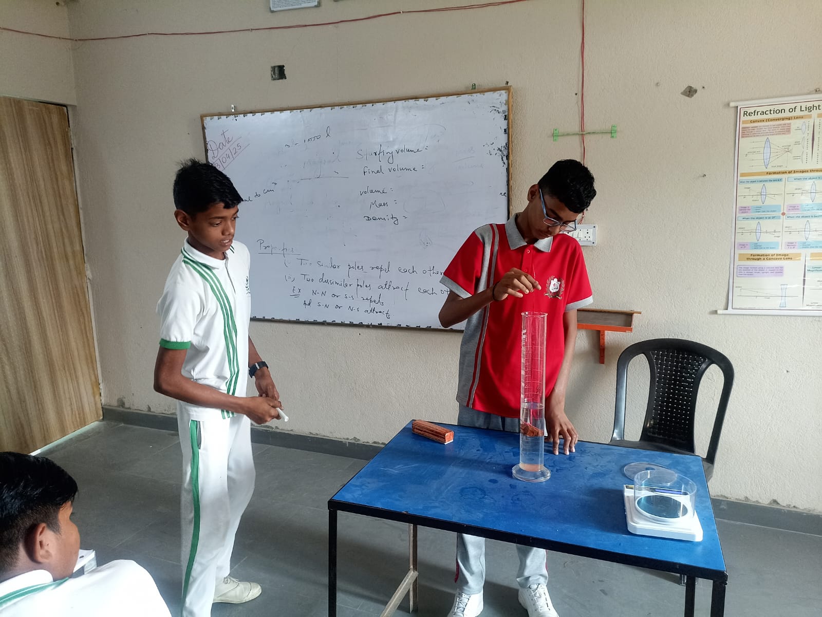 Other Image